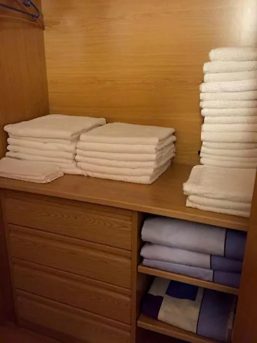 Apartment Apartamento 12 Personas Granada Spain